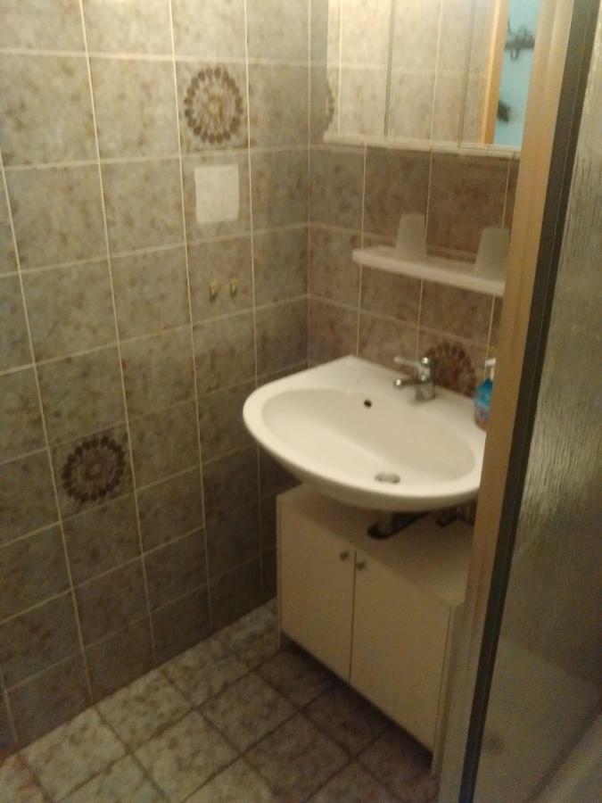 Zorge Hotel Bergschlosschen מראה חיצוני תמונה