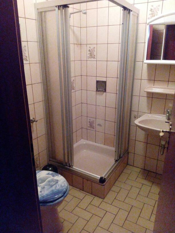 Zorge Hotel Bergschlosschen מראה חיצוני תמונה