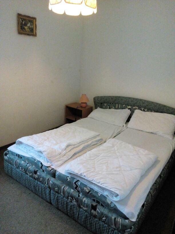 Zorge Hotel Bergschlosschen מראה חיצוני תמונה