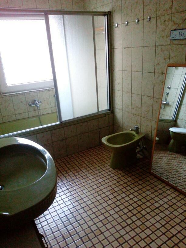 Zorge Hotel Bergschlosschen מראה חיצוני תמונה