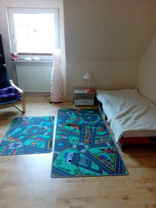 Zorge Hotel Bergschlosschen מראה חיצוני תמונה