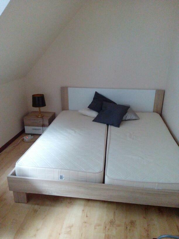 Zorge Hotel Bergschlosschen מראה חיצוני תמונה